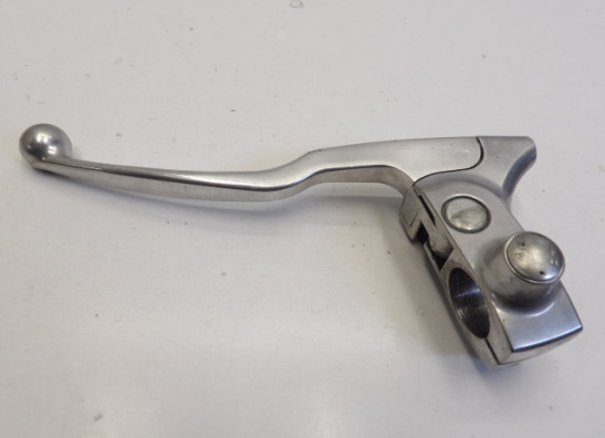 Koppelingshandle Suzuki LS 650