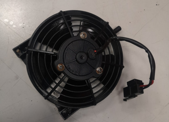 Ventilator Aprilia RST 1000 Futura