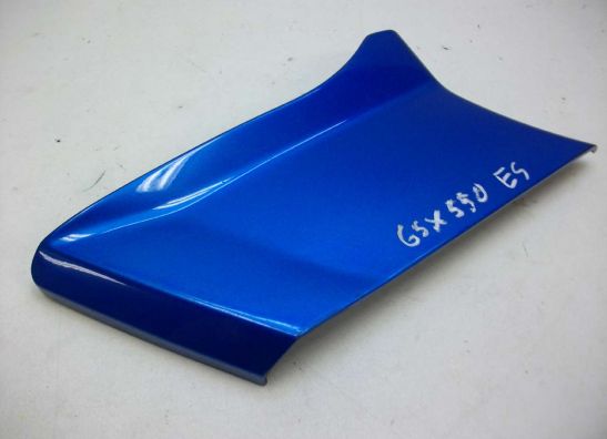 Cowl Left lower Suzuki GSX 550 EF