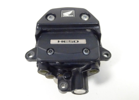 Stuurdemper Honda CBR Fireblade