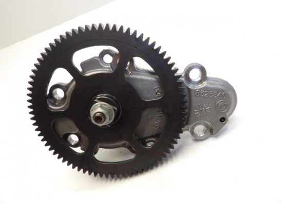 Oil pump BMW R 1200 GS LC Adventure