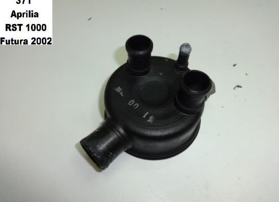 Overig Aprilia RST 1000 Futura