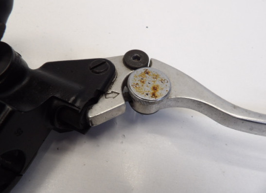 Front brake master cylinder  Suzuki GSX R 600