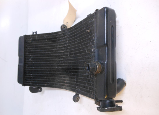 Radiator Suzuki GSX R 750