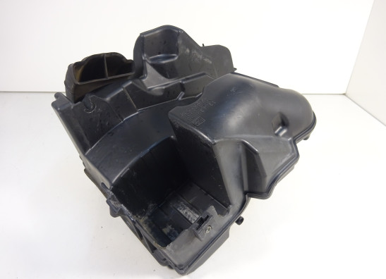 Luftfiltergehäuse Honda CBF 500