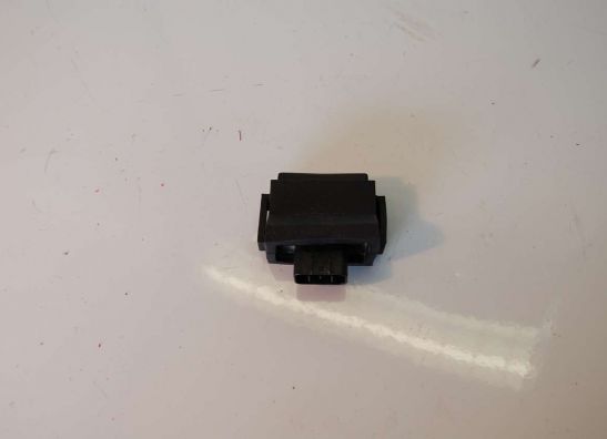 Relay Kawasaki ZX 6 R