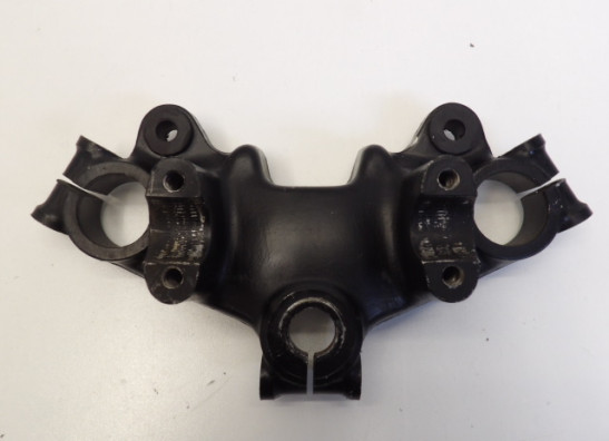 Gabelbrücke Obere Suzuki GSX 400 E