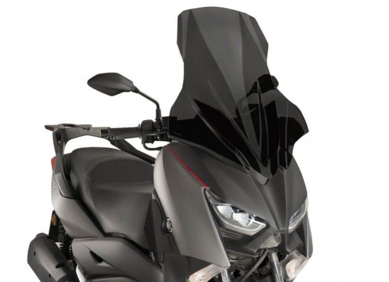 Kuipruit Yamaha Overige Yamaha