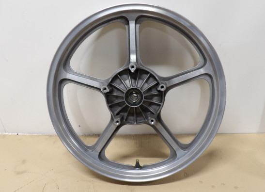 Front Wheel Honda VF 700  750 Supermagna