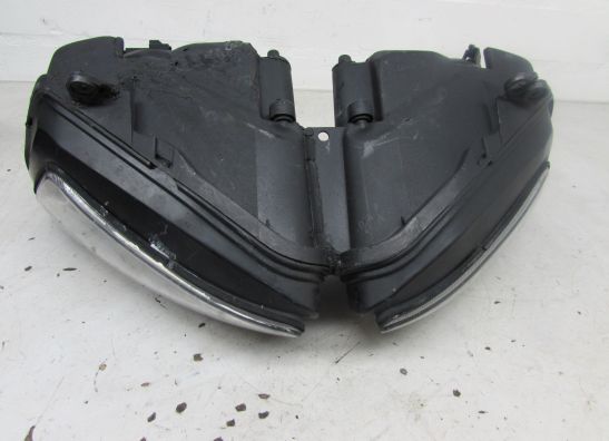 Koplamp Yamaha YZF R1
