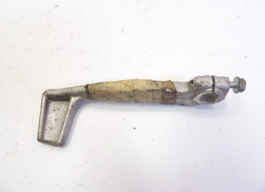 Brake pedal Honda Overige Honda