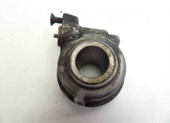 Speedometer gear box Honda VT 600