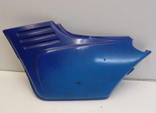 Linker zijkuip klein Honda CB 750 F