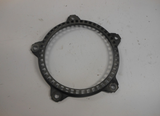 ABS sensorring geberkranz vorne BMW F 800 S - ST