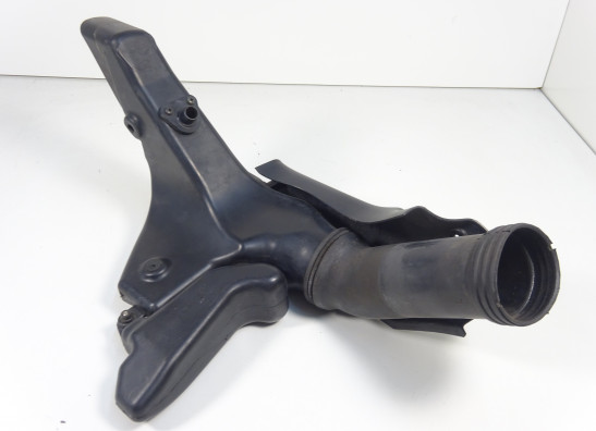 Rechter luchtbuis Kawasaki ZX 6 R