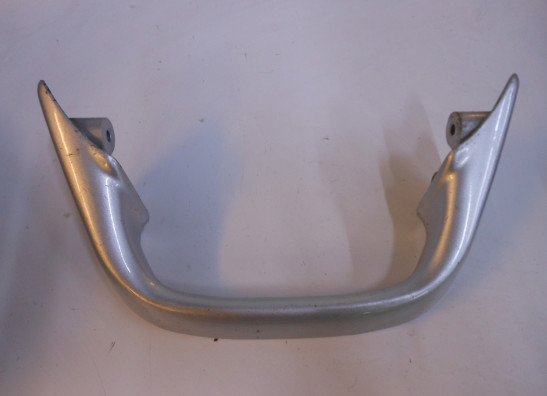 Rear grip Suzuki GSF 600 650 Bandit 