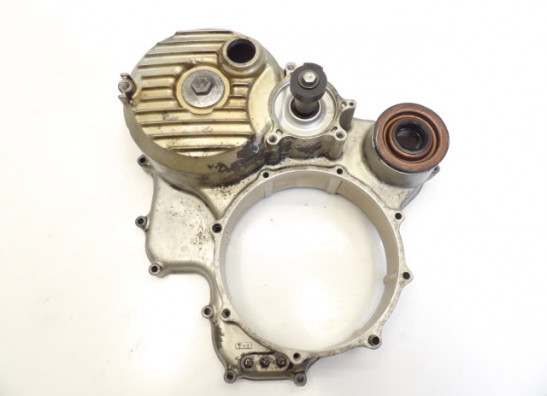 Lichtmaschinendeckel Honda Goldwing GL