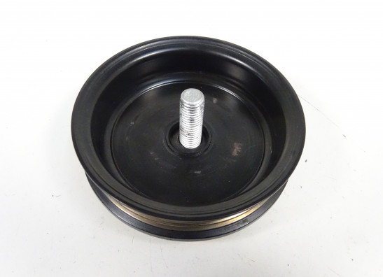 Motorblok diverse BMW R 1100 RT