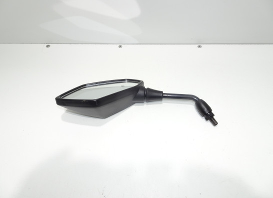 Spiegel linke Seite BMW F 650