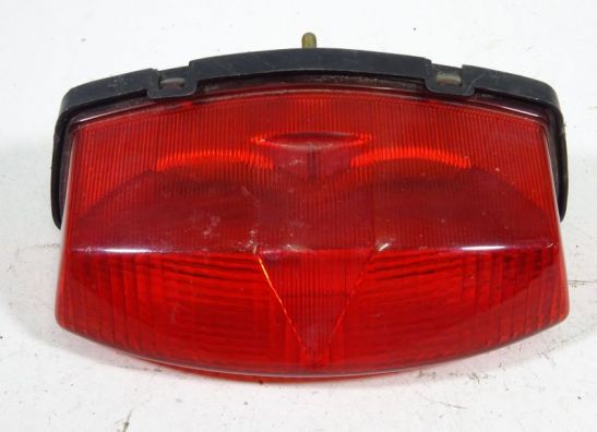 Achterlicht Kawasaki ZXR 750