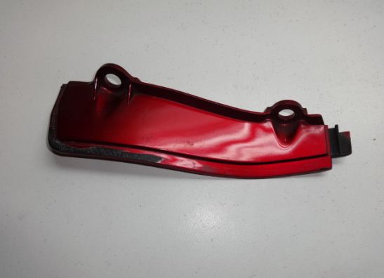 Overig Honda PC 800