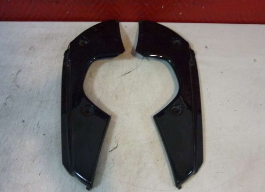 Fairingpart Yamaha YZF R1