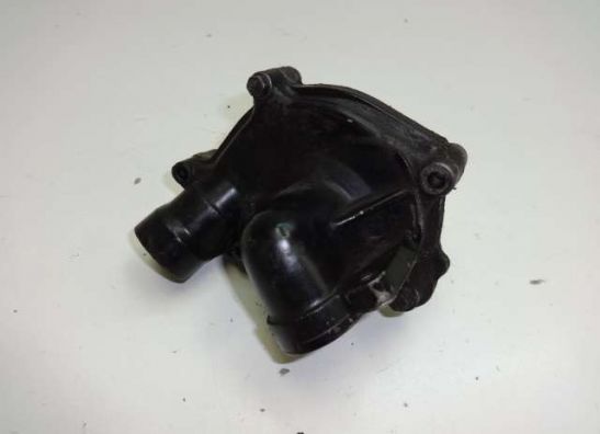 Water pump Yamaha FZ 750