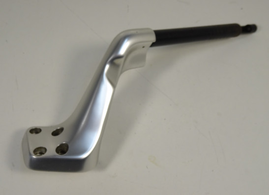 Steering Handle left  BMW R 1100 RT