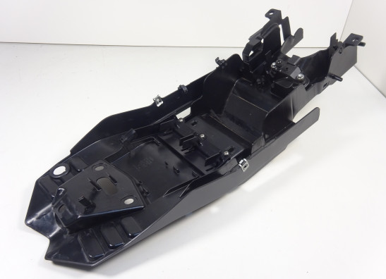 Undertail Aprilia Tuono 660