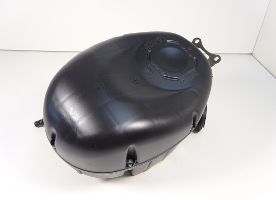 Luchtfilterhuis Aprilia Tuono 1000