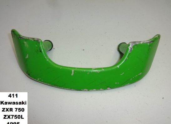 Achterhandvat Kawasaki ZXR 750