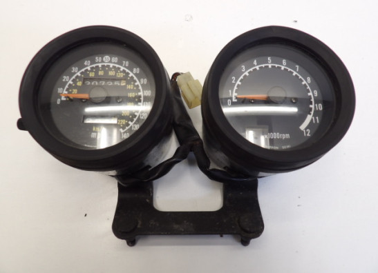 Tacho-set Suzuki Overige Suzuki