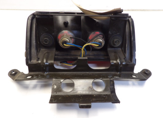 Rear light Yamaha FAZER 600
