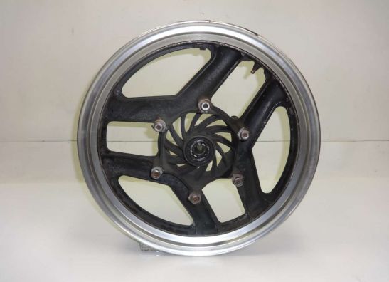Front Wheel Honda VF 1000 F