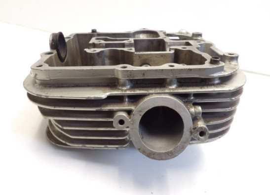 Cylinder head Suzuki VS 1400 Intruder