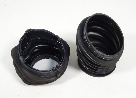 Achterbrug BMW K 1200 S 