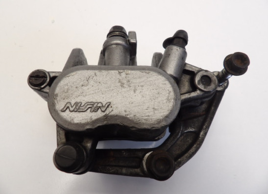 Brake caliper right front Honda CB 750 