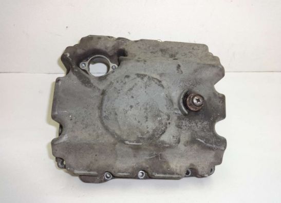 Carterpan Yamaha XJ 900 S Diversion