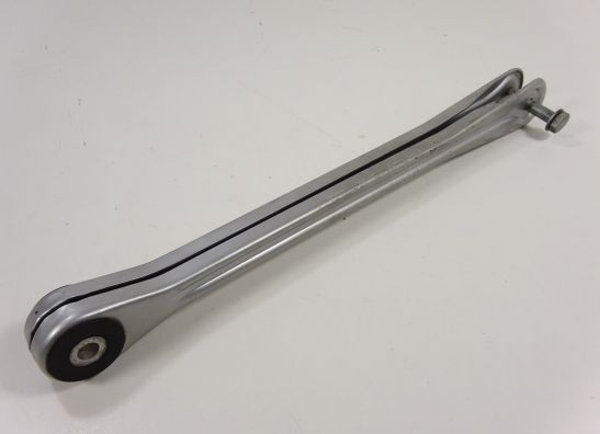 Hinterradschwinge BMW R 1150 RT   R 850 RT