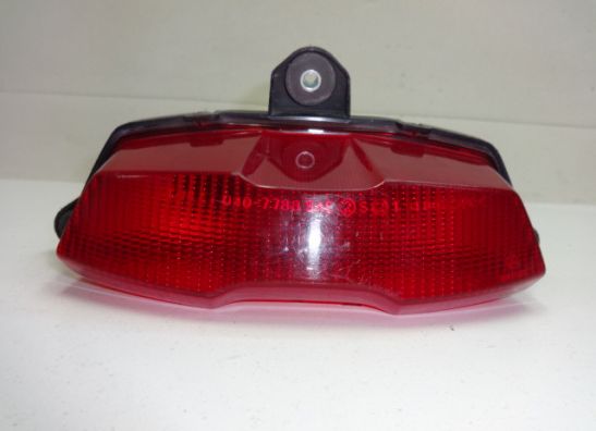 Rear light Kawasaki ZX 9 R