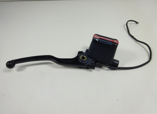 Rempomp Ducati monster 600 2002-2007