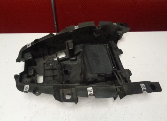 Achterspatbord Aprilia ETV 1200 Caponord