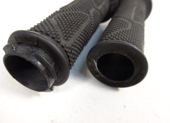 Throttle grip Aprilia RSV 1000