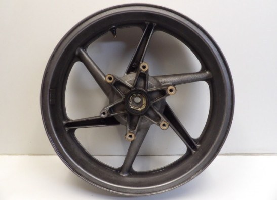 Front Wheel Honda CB 750 