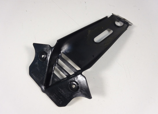 Binnenkuip Aprilia Tuono 1000