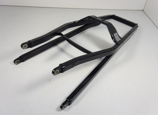 Achtersubframe BMW K 1200 S 