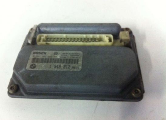 Ignitor CDI ECU BMW R 1100 RT