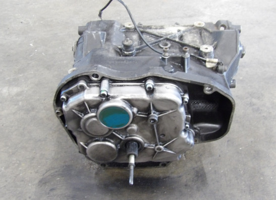 Versnellingsbak BMW K 75