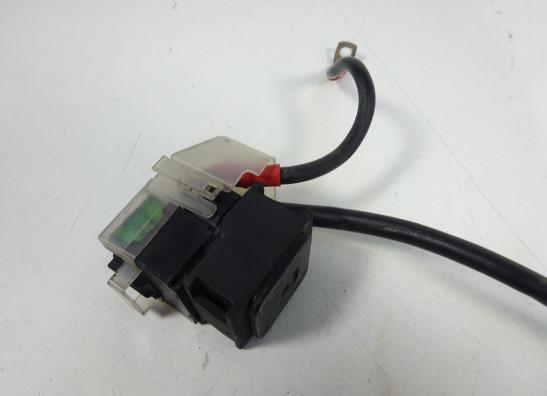 Starter Relay KTM 690 SM