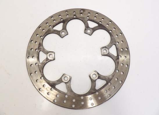 Brake disc front Honda ST 1100 Pan European